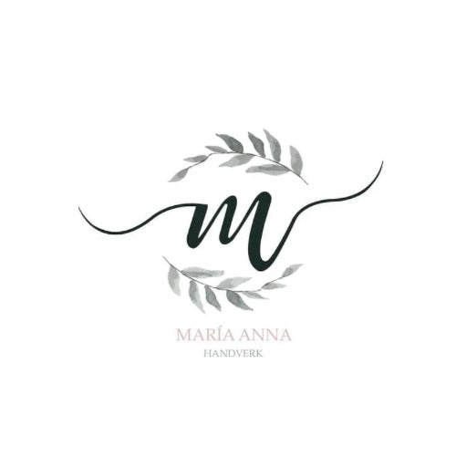María Anna Handverk 