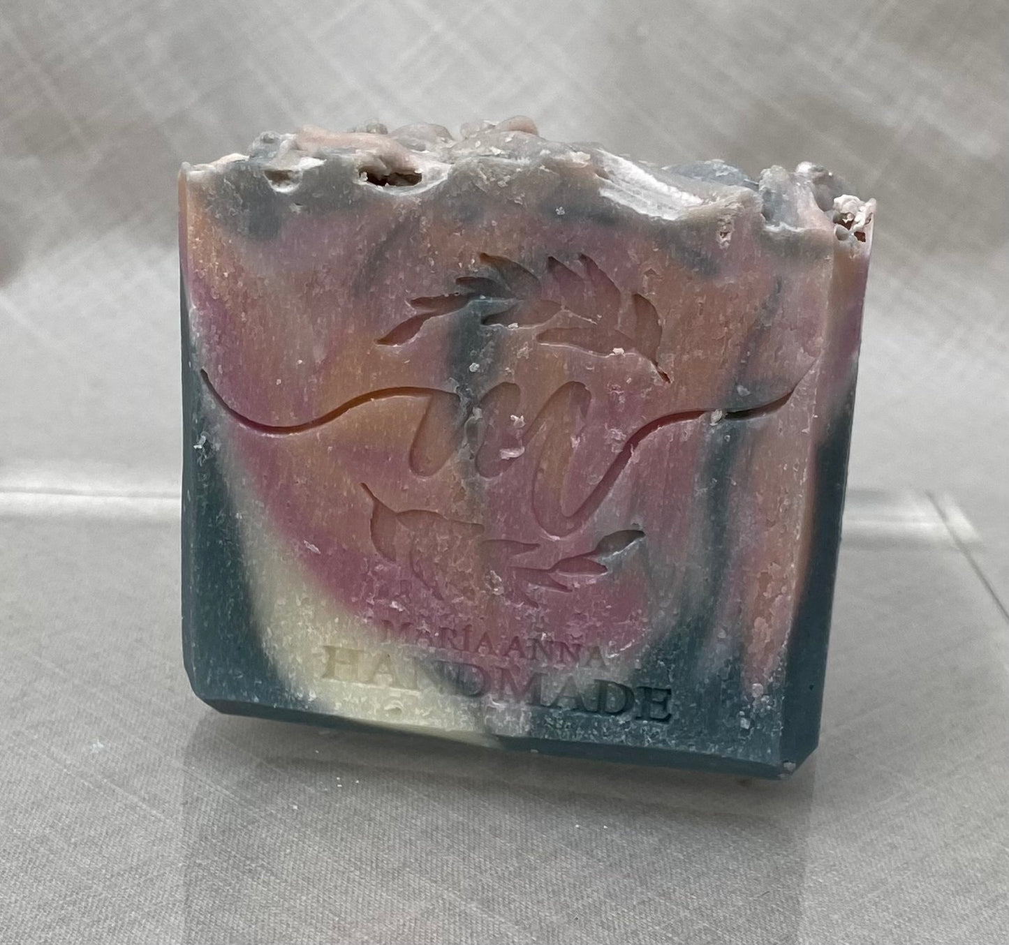 Sápur fyrir viðkvæma húð